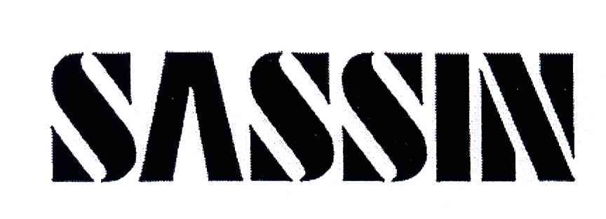 SASSIN