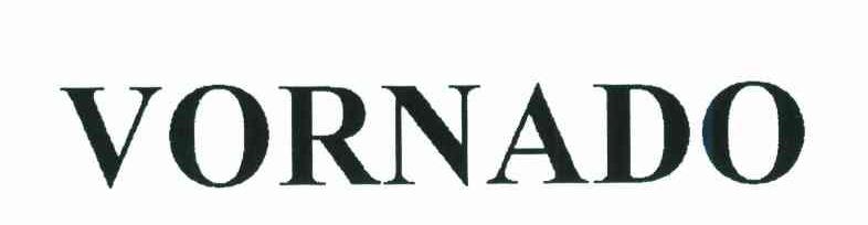 VORNADO