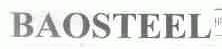 BAOSTEEL