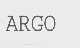 ARGO