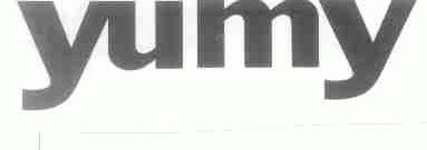 YUMY