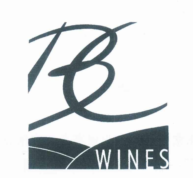 BC WINES