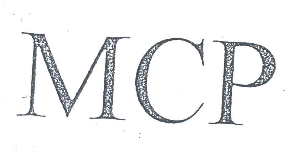 MCP
