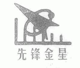 先锋金星