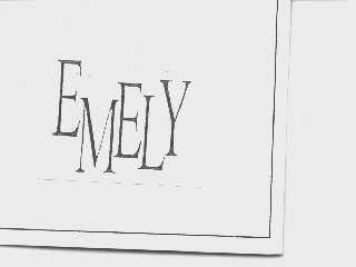 EMELY
