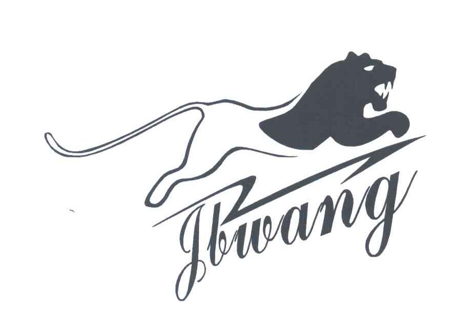 JBWANG