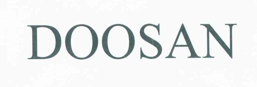 DOOSAN