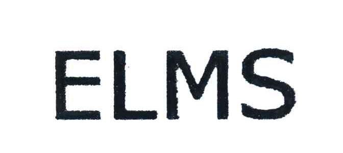 ELMS