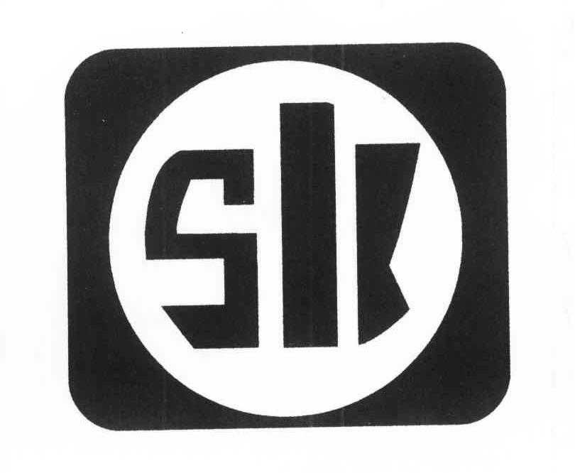 SK