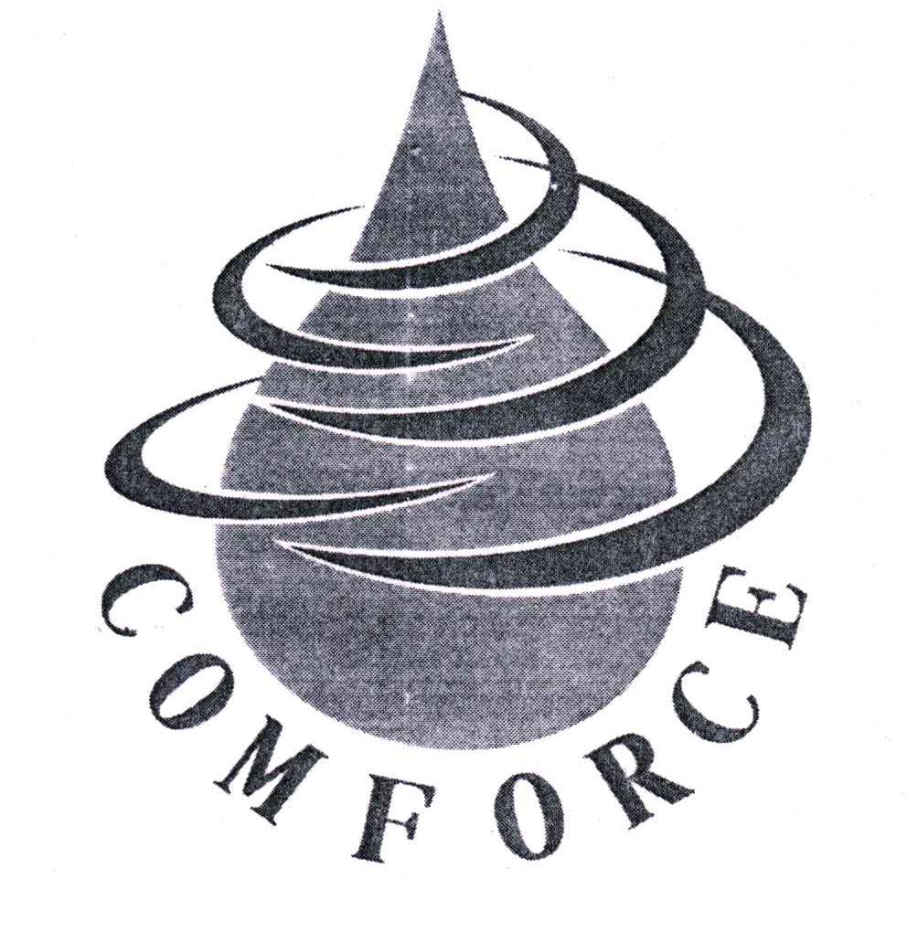 COMFORCE