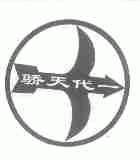 一代天骄