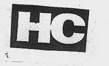 HC