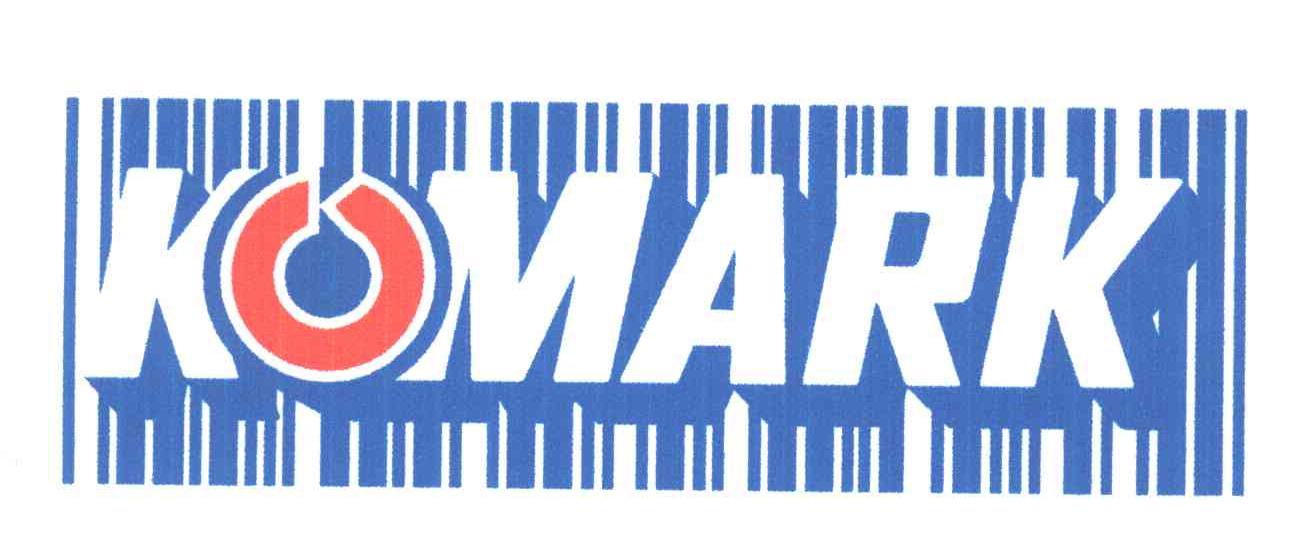 KOMARK