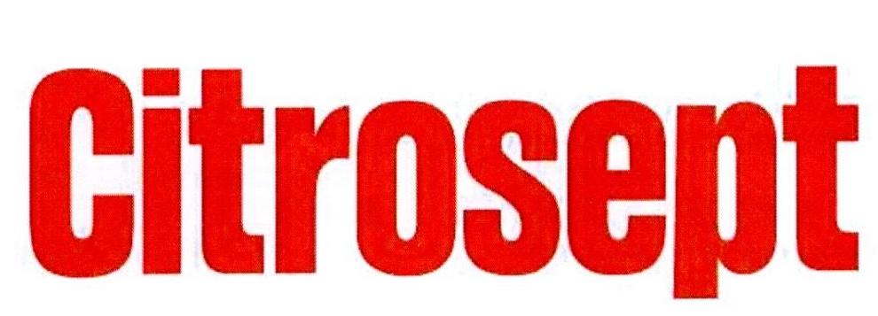CITROSEPT