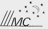 MC
