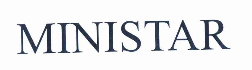 MINISTAR