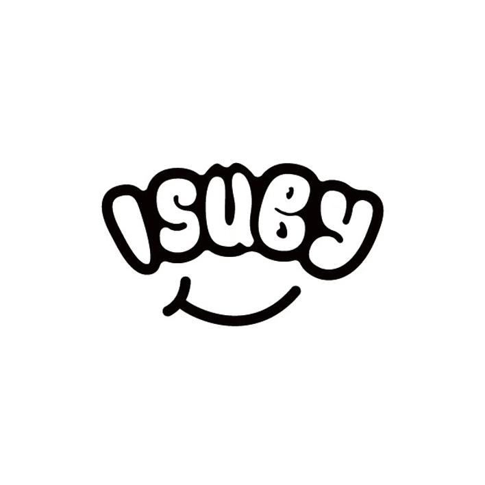 ISUBY