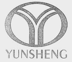YUNSHENG