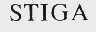 STIGA