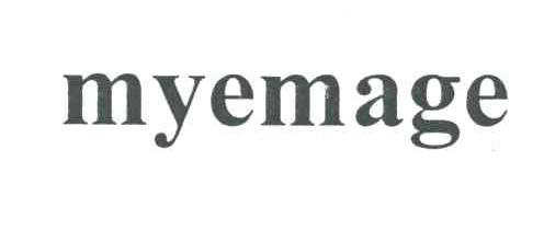 MYEMAGE