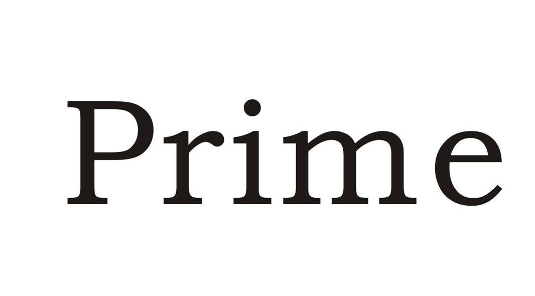 PRIME