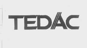 TEDAC