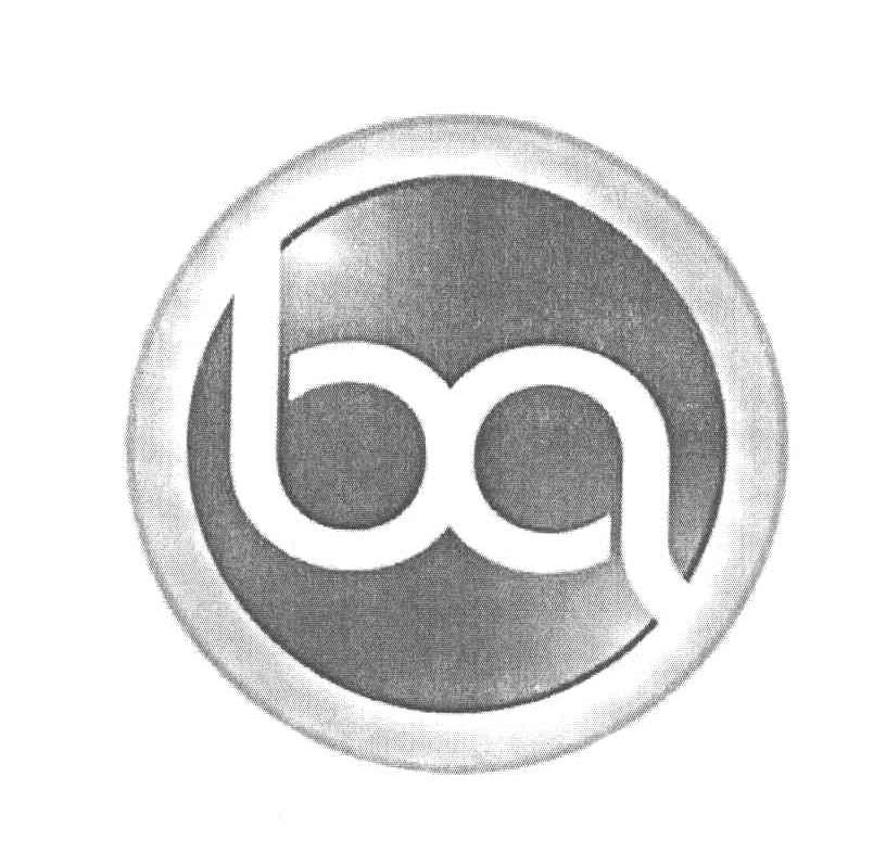 BA