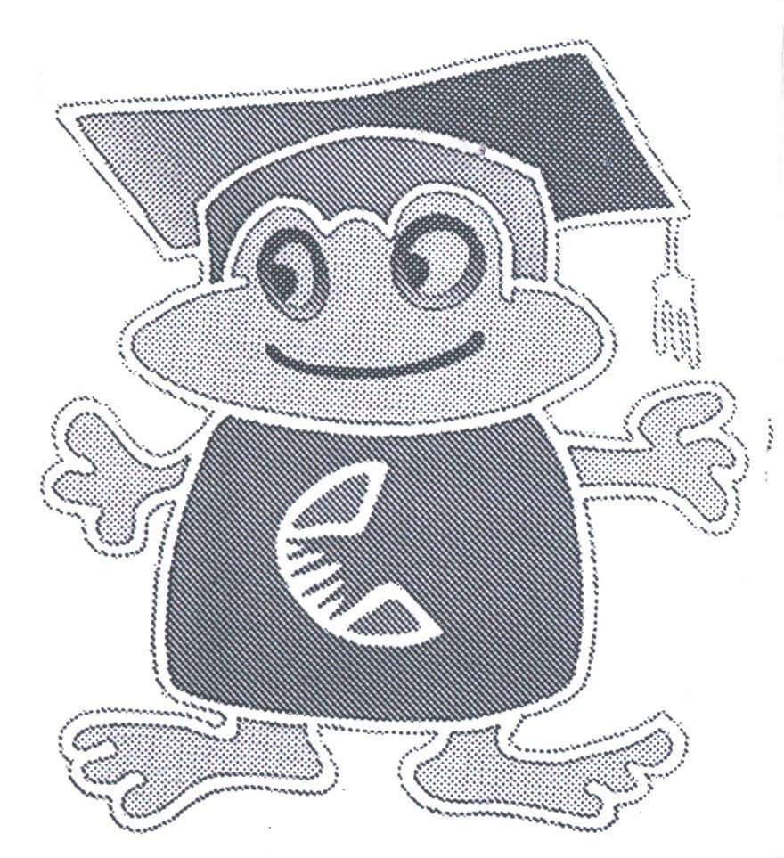 图形