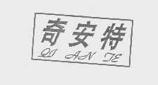 奇安特