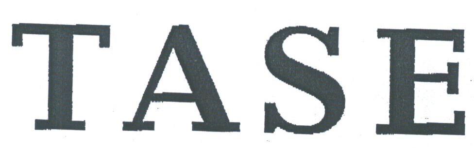 TASE