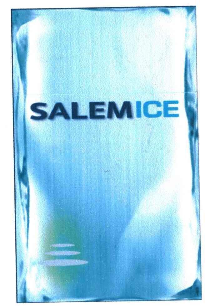 SALEMICE