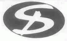SD