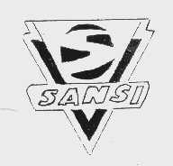 SANSI