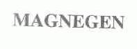 MAGNEGEN
