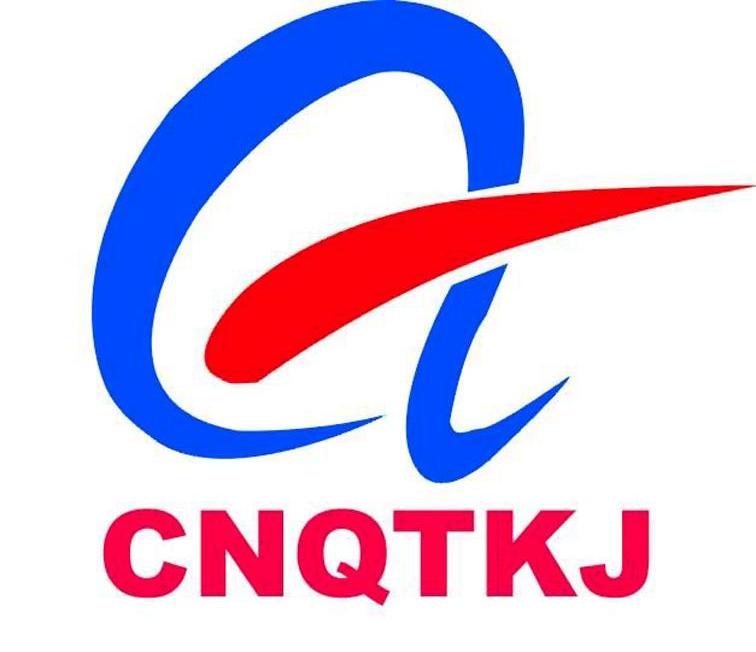 CNQTKJ