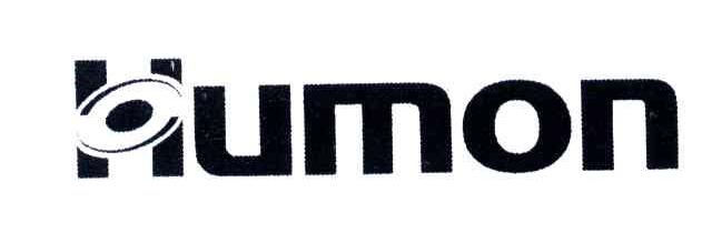 HUMON