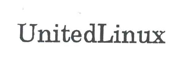 UNITEDLINUX