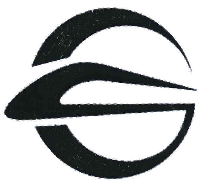 图形