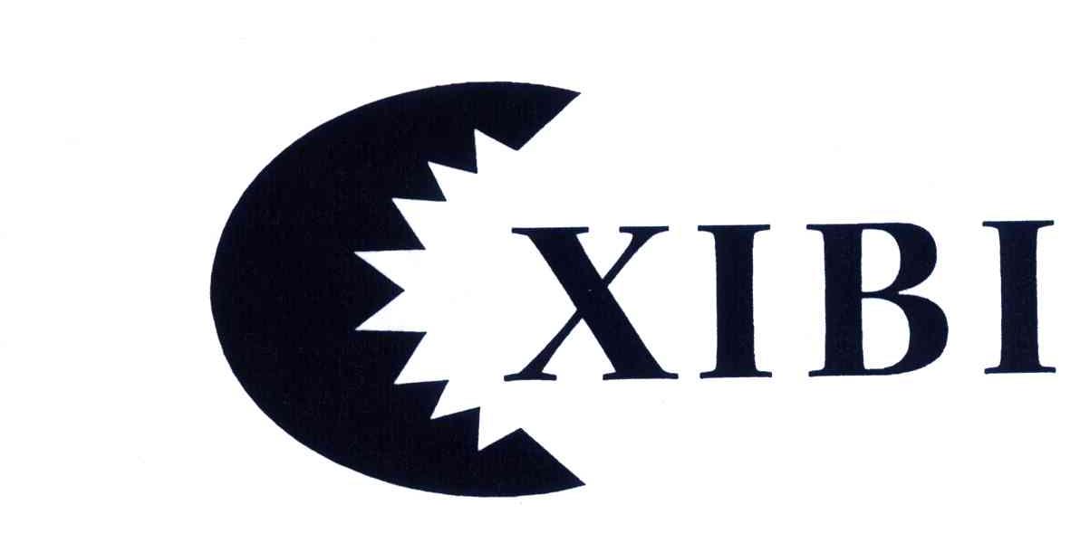 XIBI