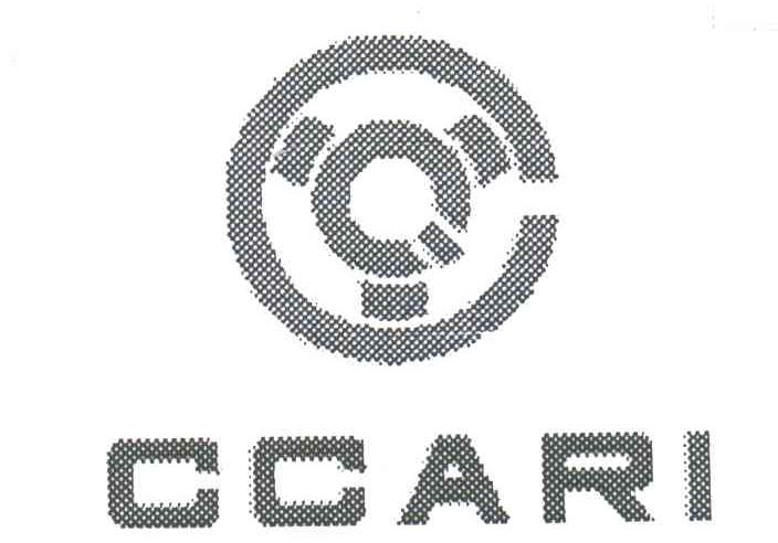 CCARI