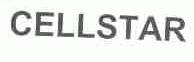 CELLSTAR