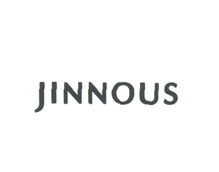JINNOUS