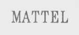 MATTEL