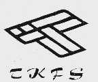 TKFS