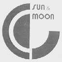 SUN & MOON