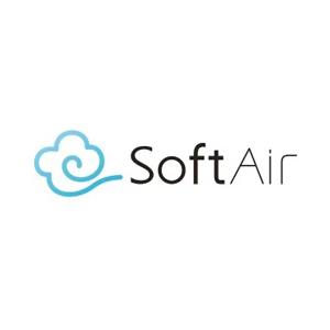 SOFTAIR