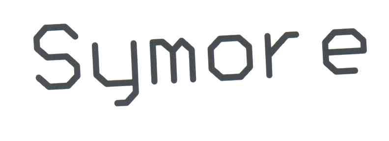 SYMORE