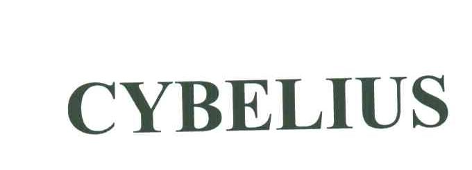 CYBELIUS