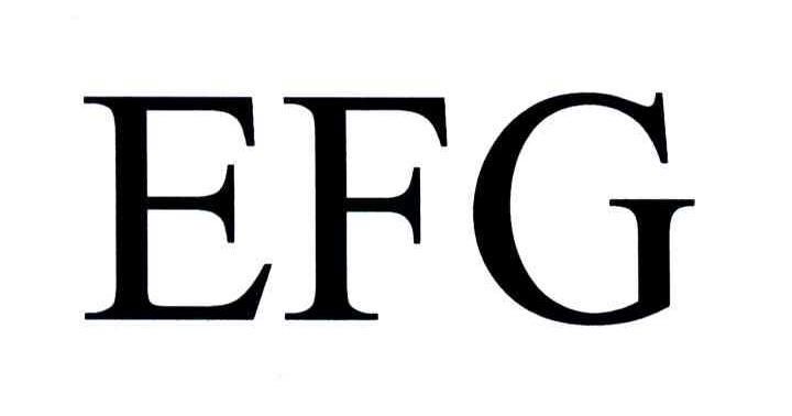 EFG