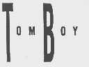 TOM BOY
